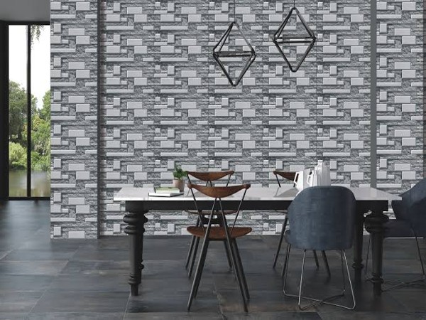 WALL TILES