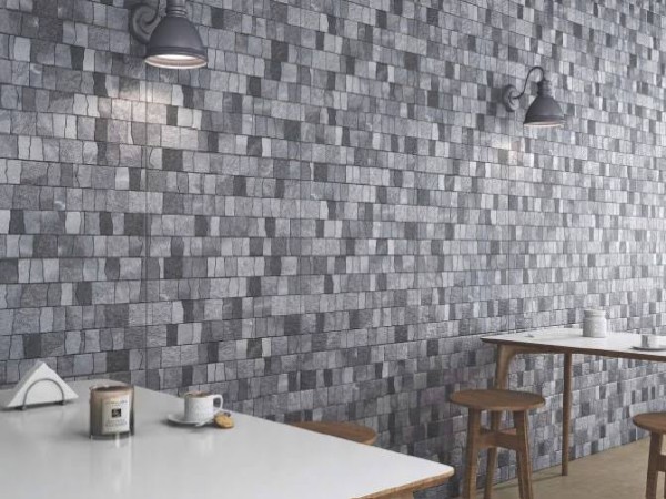 WALL TILES